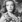 Jane Greer