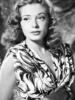 简·格里尔 Jane Greer)
