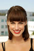 Jessica Lowndes)