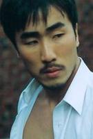 金真赫 Jin-hyeok Kim