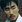 Jin-hyeok Kim