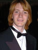 詹姆斯·菲尔浦斯 James Phelps)