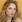 Brooke Nevin