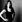 Courteney Cox