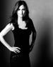 柯特妮·考克斯 Courteney Cox)