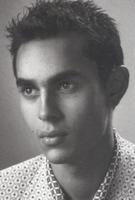麦克思·明格拉 Max Minghella