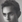 Max Minghella