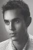 麦克思·明格拉 Max Minghella)