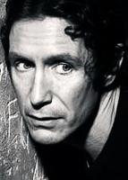 保尔·麦克盖恩 Paul McGann