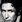 Paul McGann