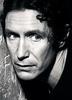 保尔·麦克盖恩 Paul McGann)
