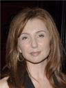 唐纳·墨菲 Donna Murphy