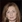 Donna Murphy