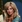 Morgan Fairchild