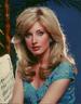 摩根·费尔切尔德 Morgan Fairchild)