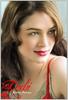 克丽斯汀·荷摩莎 Kristine Hermosa)