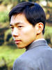 张磊/Lei Zhang