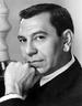 杰克·韦伯/Jack Webb
