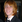 Oliver Phelps