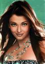 艾西瓦娅·雷 Aishwarya Rai Bachchan