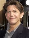 彼德·考约特 Peter Coyote