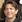 Peter Coyote
