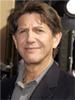 彼德·考约特 Peter Coyote)