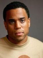 Michael Ealy