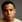 Michael Ealy