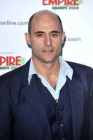 马克·斯特朗 Mark Strong