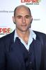 马克·斯特朗 Mark Strong)