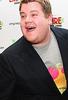 詹姆斯·柯登 James Corden)