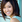 Brenda Song