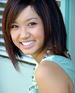 布兰达·宋/Brenda Song