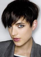 阿格妮丝·迪恩 Agyness Deyn