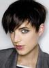 阿格妮丝·迪恩 Agyness Deyn)