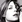 Clemence Poesy