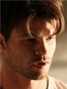 丹尼尔·吉里斯 Daniel Gillies