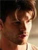 丹尼尔·吉里斯 Daniel Gillies