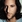 Henry Ian Cusick