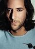 亨利·伊安·库斯克 Henry Ian Cusick)