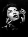 珀尔·贝利 Pearl Bailey
