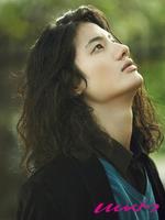 亚瑞克·阿莫苏帕西瑞 Arak Amornsupasiri
