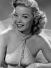 弗朗西斯·兰福德/Frances Langford