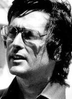 Robert Evans