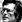 Robert Evans
