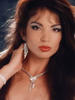 Brinke Stevens)