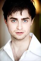 丹尼尔·雷德克里夫 Daniel Radcliffe