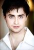 丹尼尔·雷德克里夫 Daniel Radcliffe)