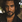 Naveen Andrews